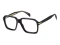 David Beckham Naočare DB 7139 807