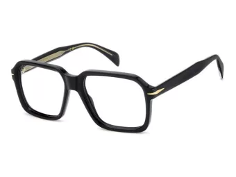 David Beckham Naočare DB 7139 807