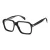David Beckham Naočare DB 7139 807