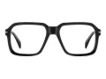 David Beckham Naočare DB 7139 807