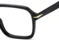David Beckham Naočare DB 7139 807