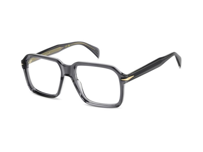 David Beckham Naočare DB 7139 TX7