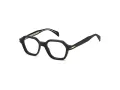 David Beckham Naočare DB 7140 003