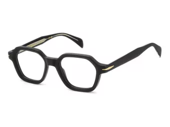 David Beckham Naočare DB 7140 003