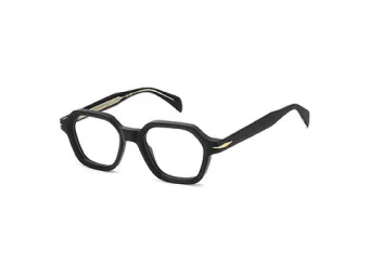 David Beckham Naočare DB 7140 003
