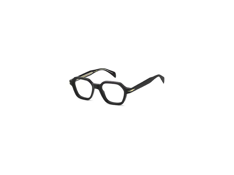 David Beckham Naočare DB 7140 003