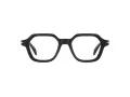 David Beckham Naočare DB 7140 003