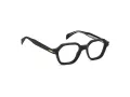 David Beckham Naočare DB 7140 003