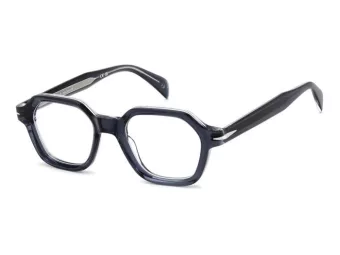 David Beckham Naočare DB 7140 OXZ