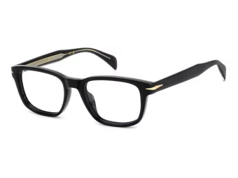 David Beckham Naočare DB 7141/F 807