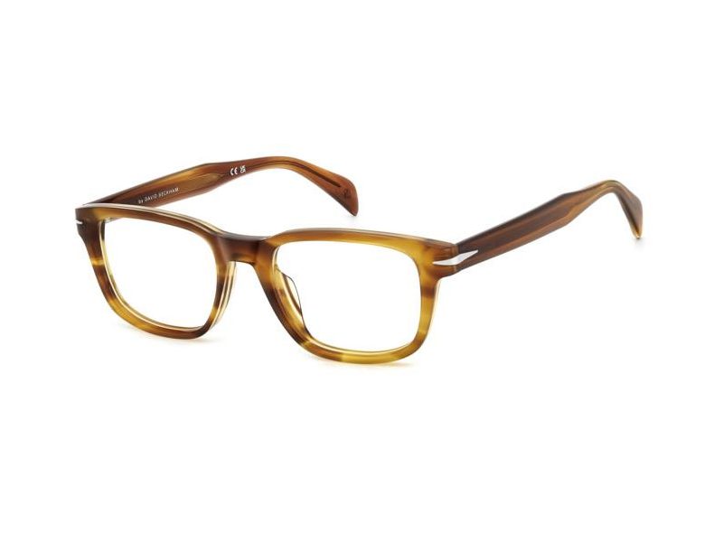 David Beckham Naočare DB 7141/F EX4