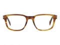 David Beckham Naočare DB 7141/F EX4
