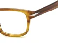 David Beckham Naočare DB 7141/F EX4