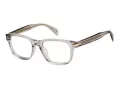 David Beckham Naočare DB 7141/F KB7