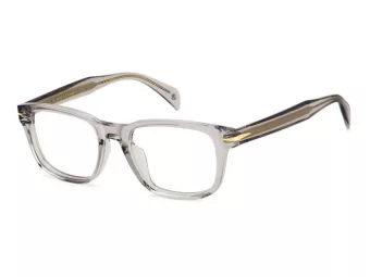 David Beckham Naočare DB 7141/F KB7