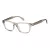 David Beckham Naočare DB 7141/F KB7