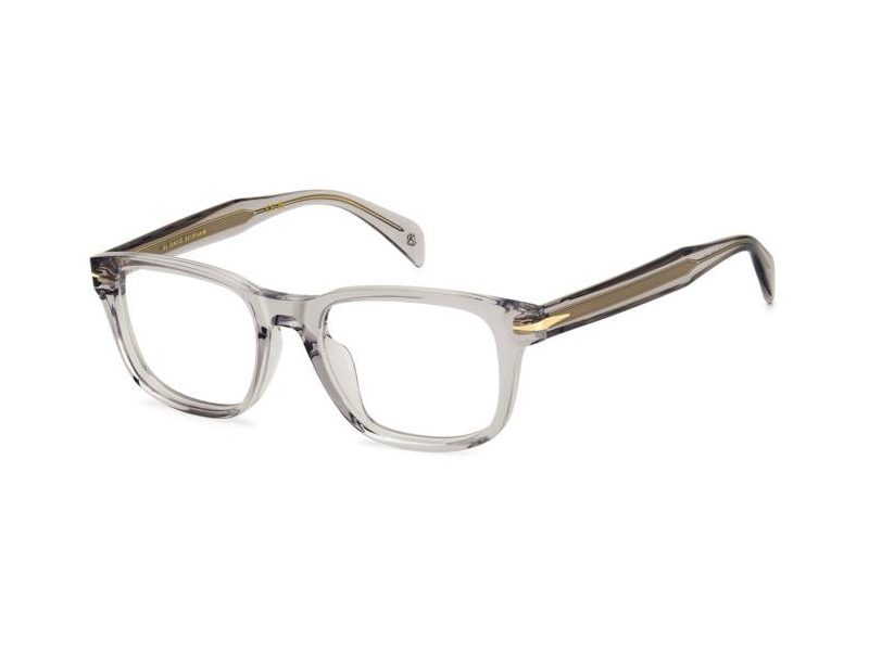 David Beckham Naočare DB 7141/F KB7