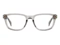 David Beckham Naočare DB 7141/F KB7