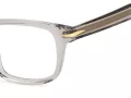 David Beckham Naočare DB 7141/F KB7