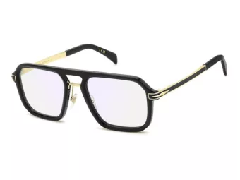 David Beckham Naočare DB 7142 2M2