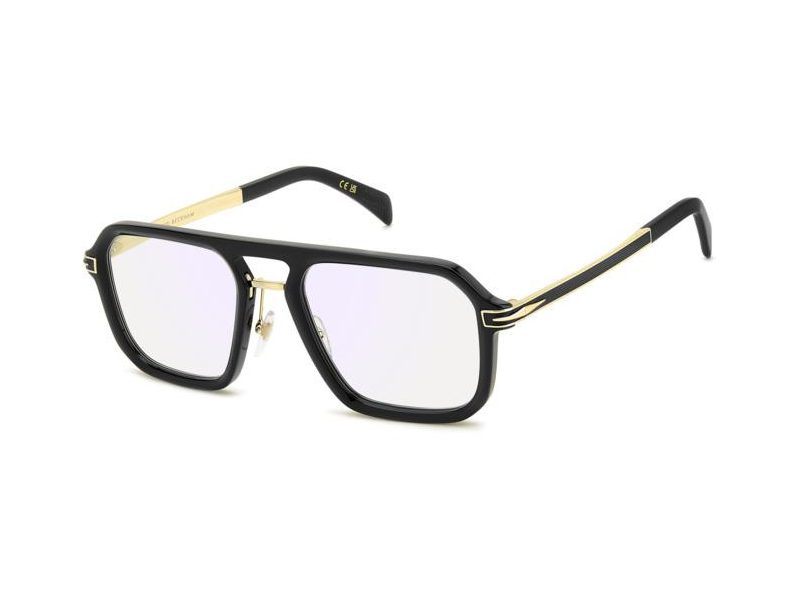 David Beckham Naočare DB 7142 2M2