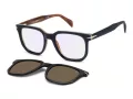 David Beckham Naočare DB 7143/C 38I