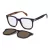 David Beckham Naočare DB 7143/C 38I