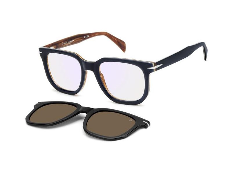 David Beckham Naočare DB 7143/C 38I