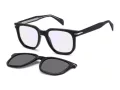 David Beckham Naočare DB 7143/C 807
