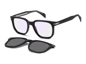 David Beckham Naočare DB 7143/C 807