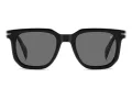 David Beckham Naočare DB 7143/C 807