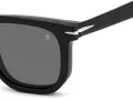 David Beckham Naočare DB 7143/C 807