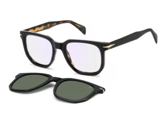 David Beckham Naočare DB 7143/C WR7