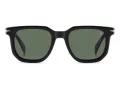 David Beckham Naočare DB 7143/C WR7