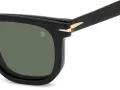 David Beckham Naočare DB 7143/C WR7