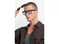 David Beckham Naočare DB 7143/C WR7