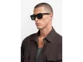 David Beckham Naočare DB 7143/C WR7