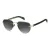 David Beckham Naočare za sunce DB 7144/S PEF/NU
