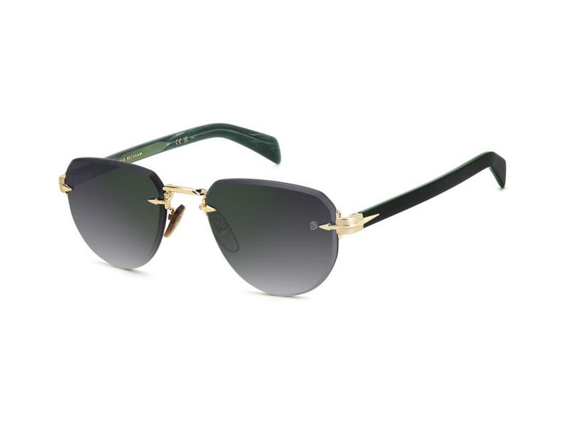 David Beckham Naočare za sunce DB 7144/S PEF/NU
