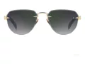 David Beckham Naočare za sunce DB 7144/S PEF/NU