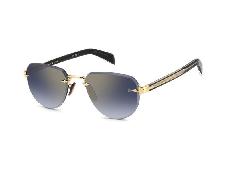 David Beckham Naočare za sunce DB 7144/S RHL/1V