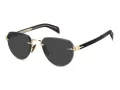 David Beckham Naočare za sunce DB 7144/S RHL/IR