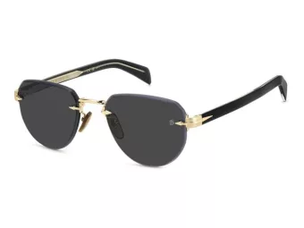 David Beckham Naočare za sunce DB 7144/S RHL/IR