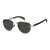 David Beckham Naočare za sunce DB 7144/S RHL/IR