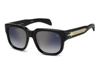 David Beckham Naočare za sunce DB 7146/S 807/1V