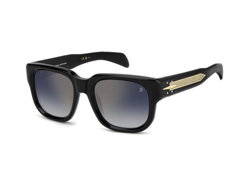 David Beckham Naočare za sunce DB 7146/S 807/1V