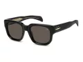 David Beckham Naočare za sunce DB 7146/S 807/IR