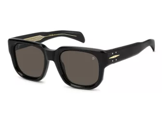 David Beckham Naočare za sunce DB 7146/S 807/IR