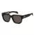 David Beckham Naočare za sunce DB 7146/S 807/IR