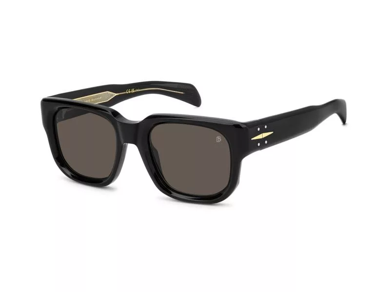 David Beckham Naočare za sunce DB 7146/S 807/IR